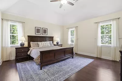 4 Murray Hill Circle, Wilmington, MA 01887 - Photo 19