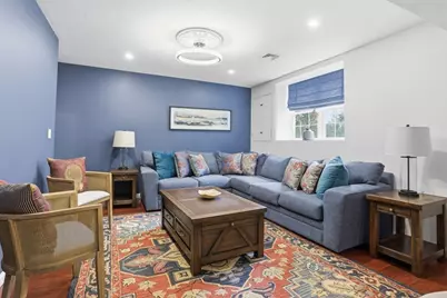 4 Murray Hill Circle, Wilmington, MA 01887 - Photo 13