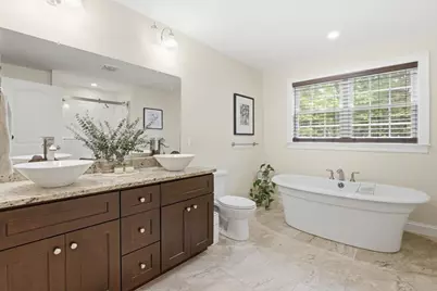 4 Murray Hill Circle, Wilmington, MA 01887 - Photo 21