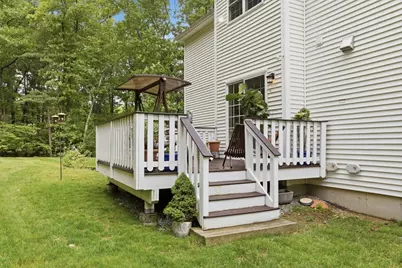4 Murray Hill Circle, Wilmington, MA 01887 - Photo 33