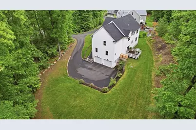 4 Murray Hill Circle, Wilmington, MA 01887 - Photo 35