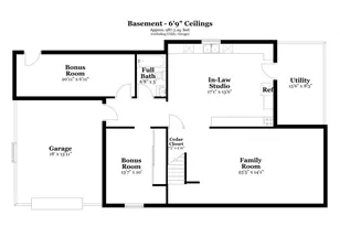 370 Albion St, Wakefield, MA 01880 - Photo 35