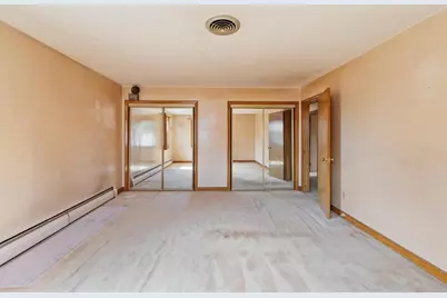 370 Albion St, Wakefield, MA 01880 - Photo 11