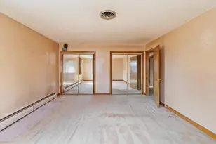 370 Albion St, Wakefield, MA 01880 - Photo 11