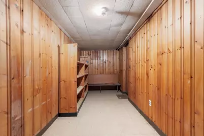 370 Albion St, Wakefield, MA 01880 - Photo 27