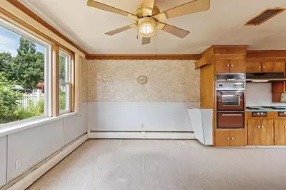 370 Albion St, Wakefield, MA 01880 - Photo 7