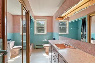 370 Albion St, Wakefield, MA 01880 - Photo 9