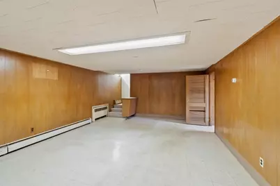 370 Albion St, Wakefield, MA 01880 - Photo 17