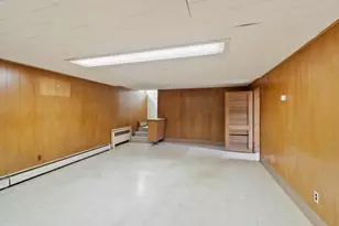 370 Albion St, Wakefield, MA 01880 - Photo 17