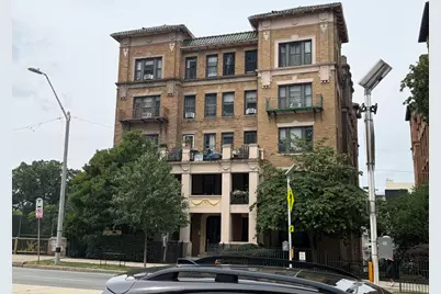 448 Park Dr #12, Boston, MA 02215 - Photo 17