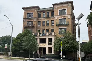 448 Park Dr, Boston, MA 02215 - Photo 17