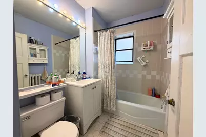 448 Park Dr #12, Boston, MA 02215 - Photo 7