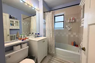 448 Park Dr, Boston, MA 02215 - Photo 7