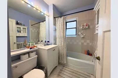 448 Park Dr #12, Boston, MA 02215 - Photo 7