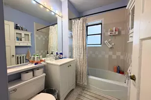 448 Park Dr, Boston, MA 02215 - Photo 7