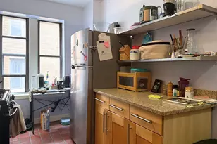 448 Park Dr, Boston, MA 02215 - Photo 3