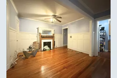 448 Park Dr #12, Boston, MA 02215 - Photo 5