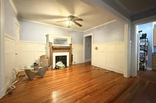 448 Park Dr, Boston, MA 02215 - Photo 5