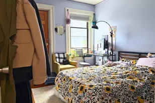 448 Park Dr, Boston, MA 02215 - Photo 9