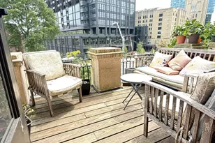 448 Park Dr, Boston, MA 02215 - Photo 1