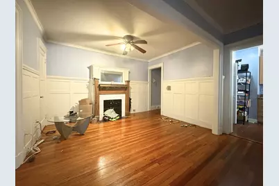 448 Park Dr #12, Boston, MA 02215 - Photo 5