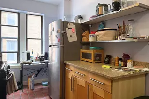 448 Park Dr, Boston, MA 02215 - Photo 3