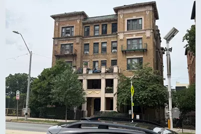 448 Park Dr #12, Boston, MA 02215 - Photo 17