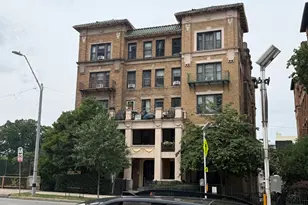 448 Park Dr, Boston, MA 02215 - Photo 17
