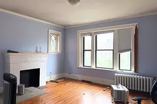 448 Park Dr, Boston, MA 02215 - Photo 11