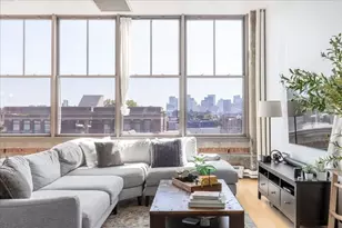 156 Porter St, Boston, MA 02128 - Photo 3