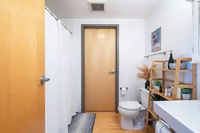156 Porter St #320, Boston, MA 02128 - Photo 13