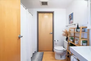 156 Porter St, Boston, MA 02128 - Photo 13