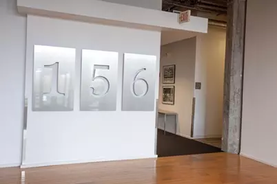 156 Porter St #320, Boston, MA 02128 - Photo 19