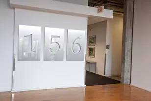 156 Porter St, Boston, MA 02128 - Photo 19