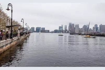 156 Porter St #320, Boston, MA 02128 - Photo 39