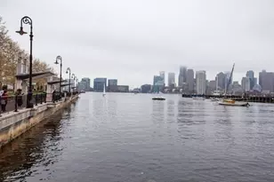 156 Porter St, Boston, MA 02128 - Photo 39