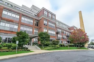 156 Porter St, Boston, MA 02128 - Photo 17