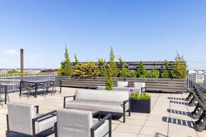 156 Porter St #320, Boston, MA 02128 - Photo 21