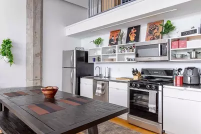 156 Porter St #320, Boston, MA 02128 - Photo 5