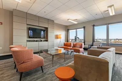 156 Porter St #320, Boston, MA 02128 - Photo 25