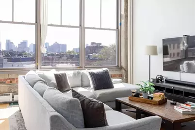 156 Porter St #320, Boston, MA 02128 - Photo 7