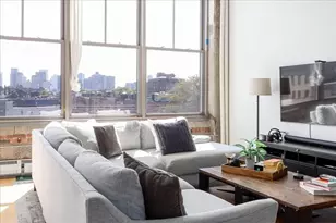 156 Porter St, Boston, MA 02128 - Photo 7