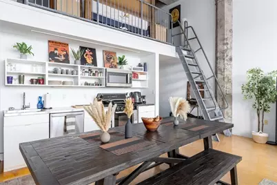 156 Porter St #320, Boston, MA 02128 - Photo 9