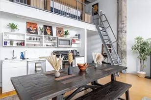 156 Porter St, Boston, MA 02128 - Photo 9