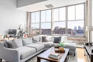 156 Porter St, Boston, MA 02128 - Photo 1