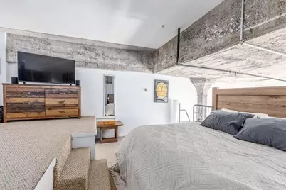 156 Porter St #320, Boston, MA 02128 - Photo 11
