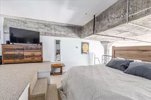 156 Porter St, Boston, MA 02128 - Photo 11