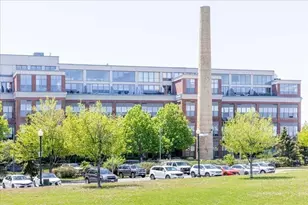156 Porter St, Boston, MA 02128 - Photo 31