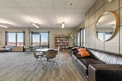 156 Porter St #320, Boston, MA 02128 - Photo 29