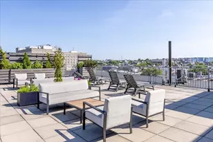 156 Porter St, Boston, MA 02128 - Photo 23
